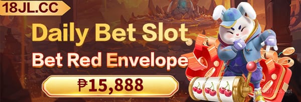 Daily Bonuses & Free Spins