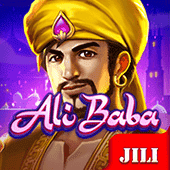 ph567 Ali Baba