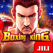 ph567 Boxing King