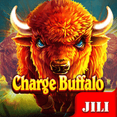 ph567 Charge Buffalo