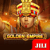 ph567 Golden Empire